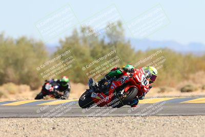 media/Oct-20-2024-CVMA (Sun) [[d4a3dff211]]/Race 12- Formula 40 MW and LW/